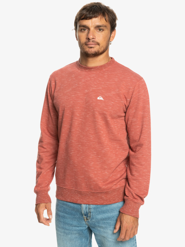 Bayrise - Sweatshirt for Men  EQYFT04763