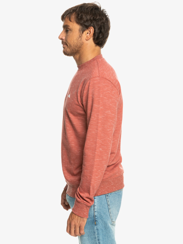 Bayrise - Sweatshirt for Men  EQYFT04763