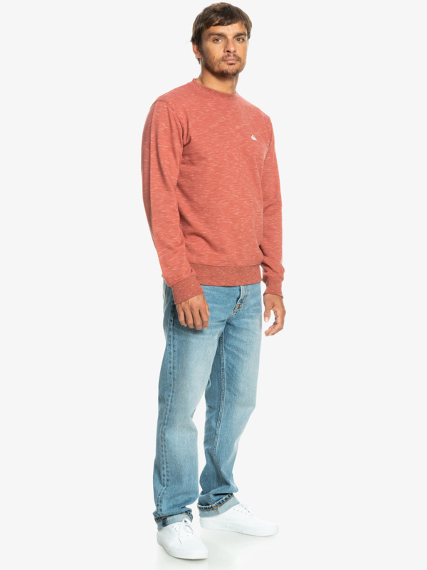Bayrise - Sweatshirt for Men  EQYFT04763