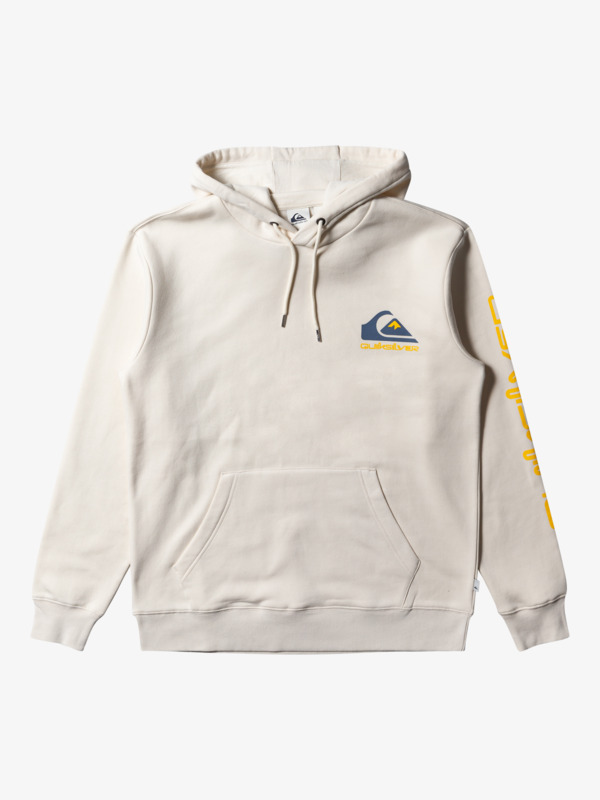Omni Logo - Hoodie for Men  EQYFT04779