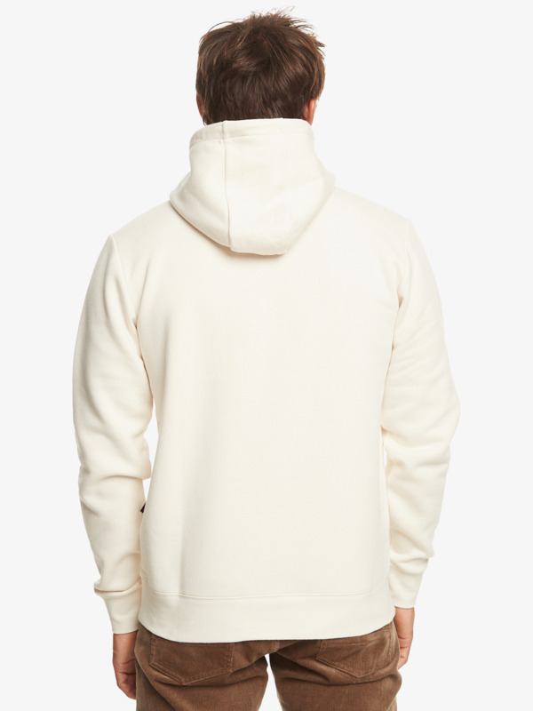 Landscape Lines - Hoodie for Men  EQYFT04832