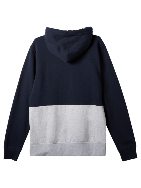 Emboss - Hoodie for Men  EQYFT04859