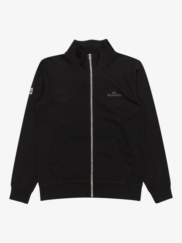 Simple Surf  EQYFT04908