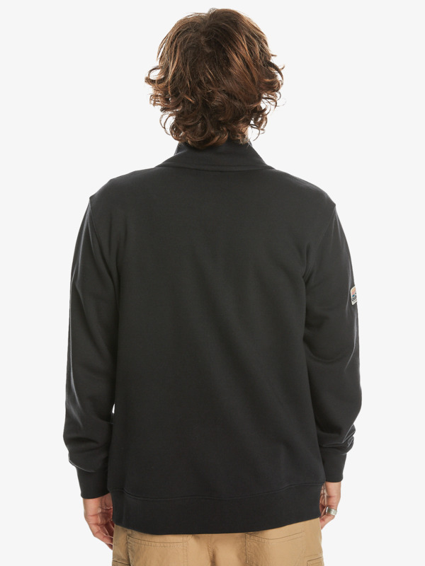 Simple Surf  EQYFT04908