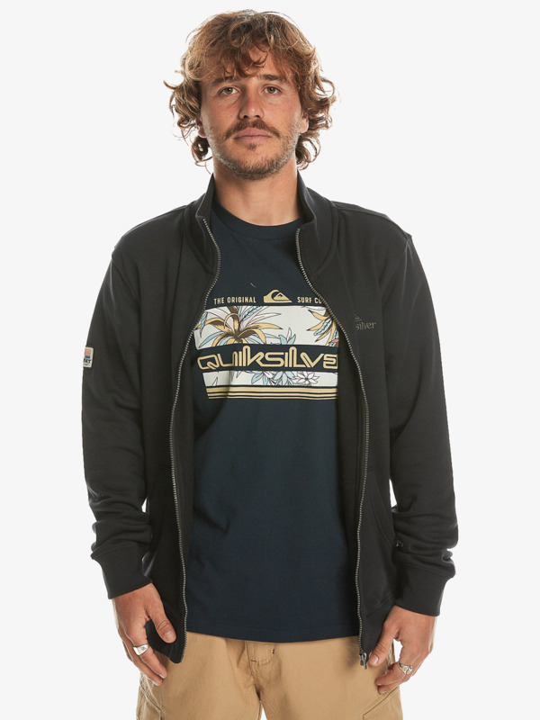 Simple Surf  EQYFT04908