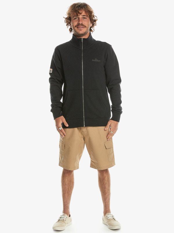 Simple Surf  EQYFT04908