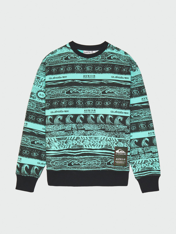 AVNIER Encore Cabbage Noise  EQYFT04947