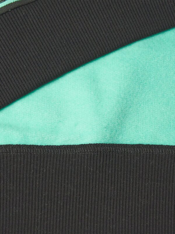 AVNIER Encore Cabbage Noise  EQYFT04947