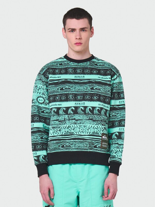 AVNIER Encore Cabbage Noise  EQYFT04947