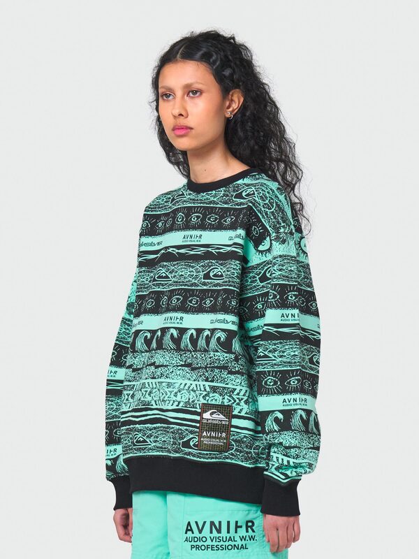 AVNIER Encore Cabbage Noise  EQYFT04947