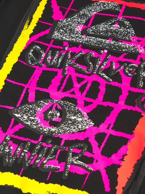 AVNIER Onset Black Break  EQYFT04948