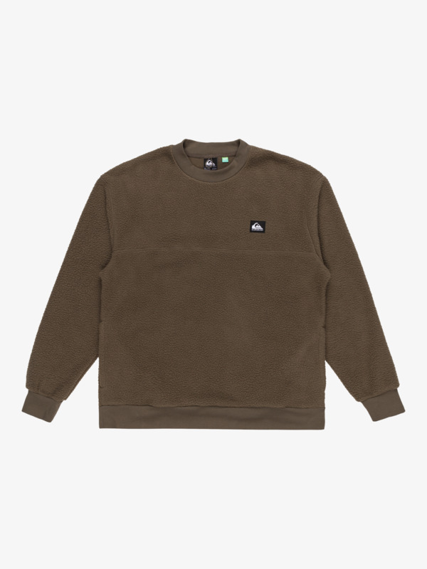 Clean Coast - Pullover Sweatshirt for Men  EQYFT04958