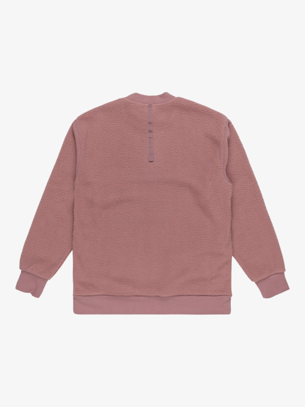 Clean Coast - Pullover Sweatshirt for Men  EQYFT04958