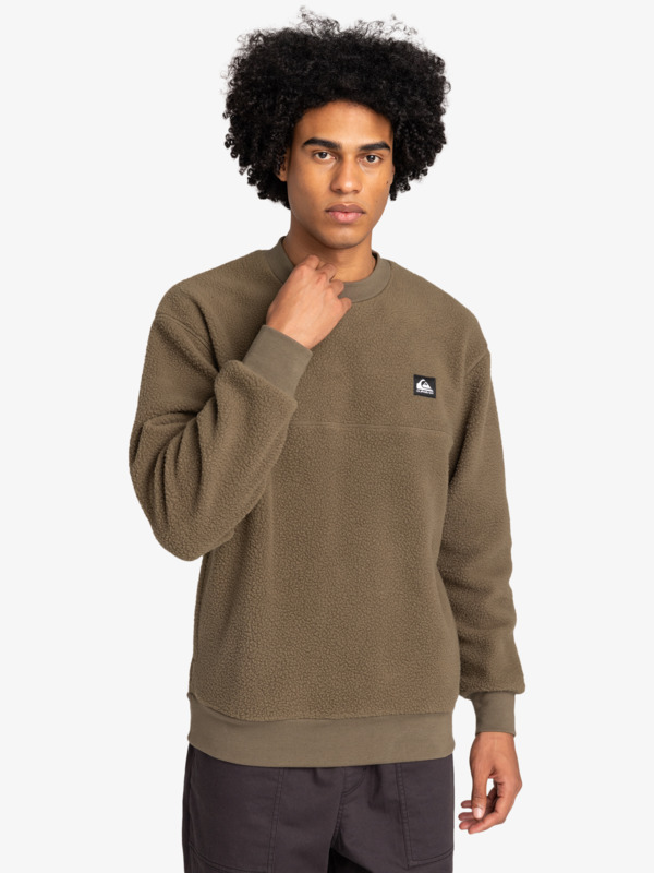 Clean Coast - Pullover Sweatshirt for Men  EQYFT04958