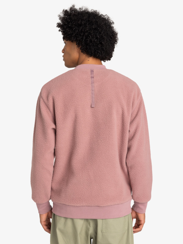 Clean Coast - Pullover Sweatshirt for Men  EQYFT04958