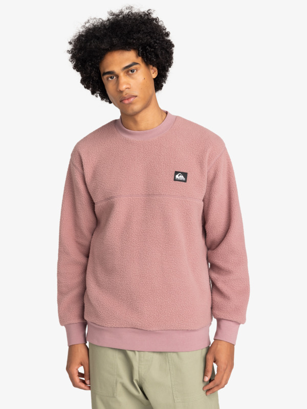 Clean Coast - Pullover Sweatshirt for Men  EQYFT04958