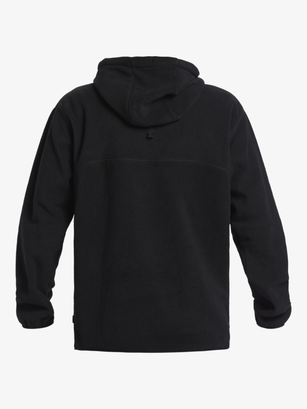 Sea Cliffs - Pullover Hoodie for Men  EQYFT04959