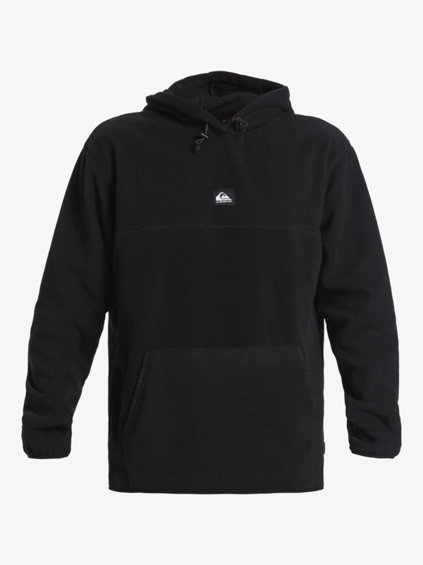 Sea Cliffs - Pullover Hoodie for Men  EQYFT04959