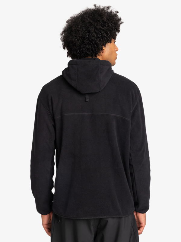 Sea Cliffs - Pullover Hoodie for Men  EQYFT04959