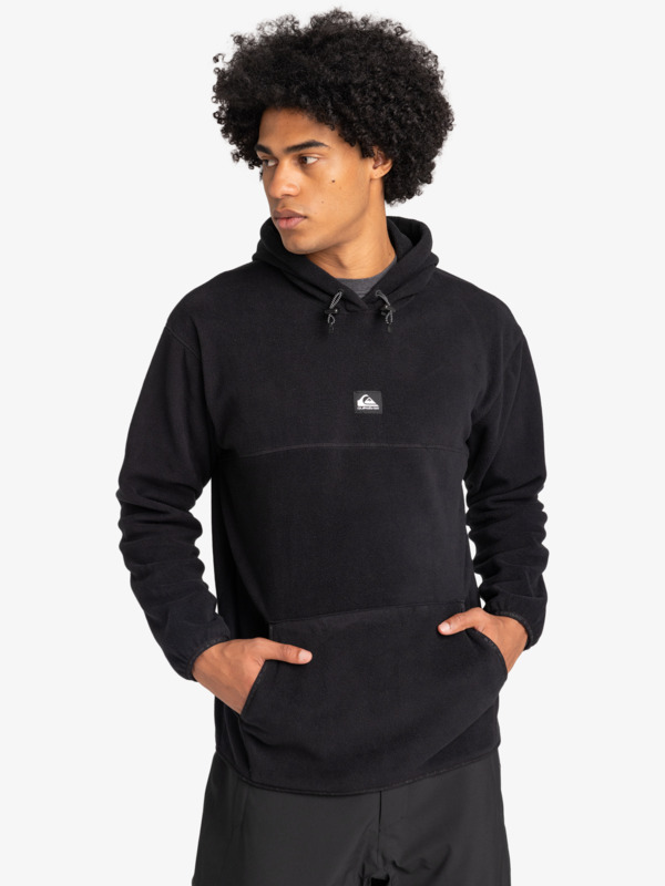 Sea Cliffs - Pullover Hoodie for Men  EQYFT04959