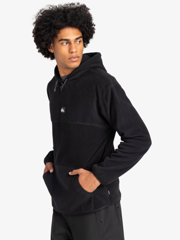 Sea Cliffs - Pullover Hoodie for Men  EQYFT04959