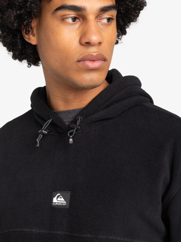 Sea Cliffs - Pullover Hoodie for Men  EQYFT04959