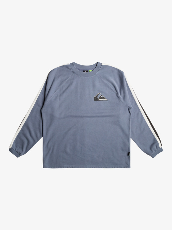 Galena Block - Pullover Sweatshirt for Men  EQYFT04973