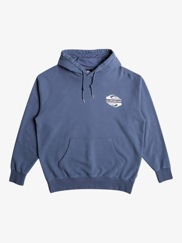 Good Hope Lake - Pullover Sweatshirt for Men  EQYFT04975