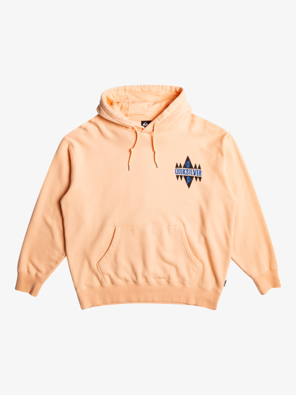 Good Hope Lake - Pullover Sweatshirt for Men  EQYFT04975