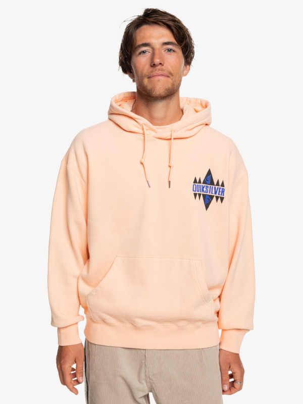 Good Hope Lake - Pullover Sweatshirt for Men  EQYFT04975