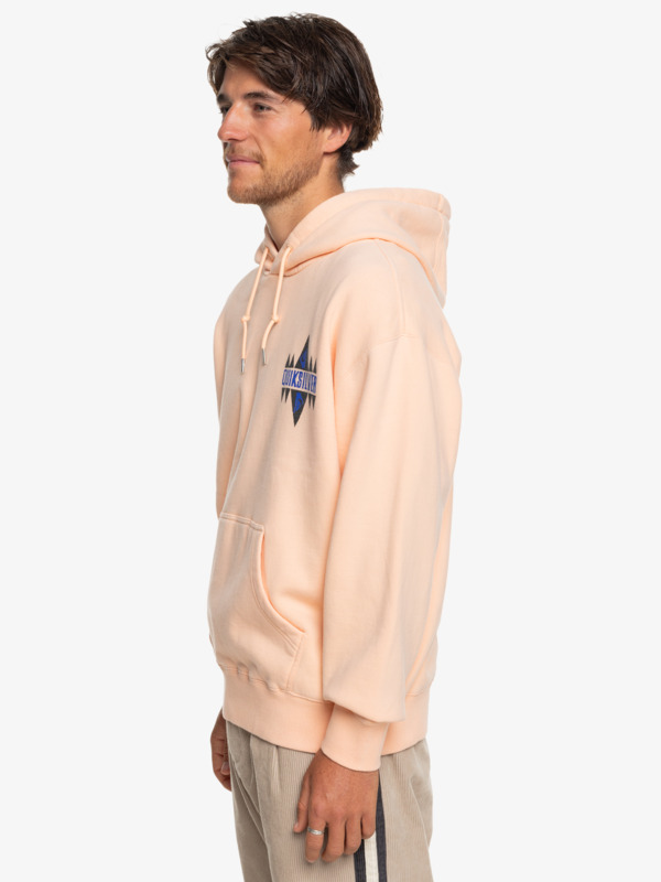 Good Hope Lake - Pullover Sweatshirt for Men  EQYFT04975