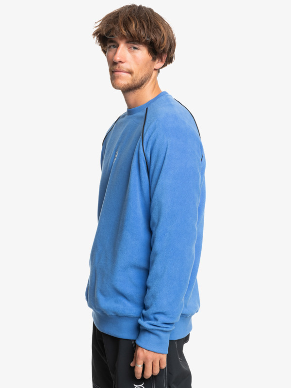 Mercury Wired - Pullover Sweatshirt for Men  EQYFT04984