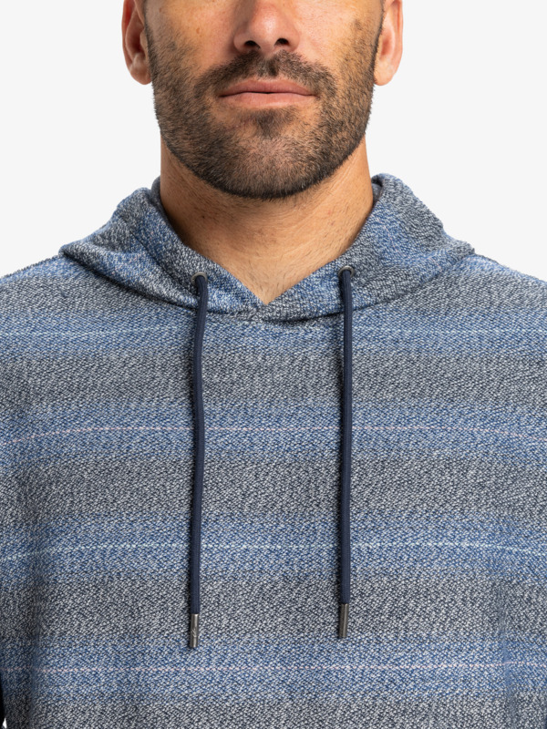 Great Otway - Pullover Hoodie for Men  EQYFT05049