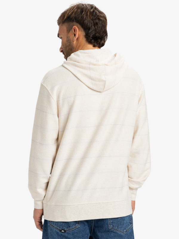 Great Otway - Pullover Hoodie for Men  EQYFT05049