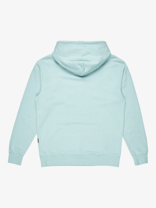 Salt Water - Pullover Hoodie for Men  EQYFT05050