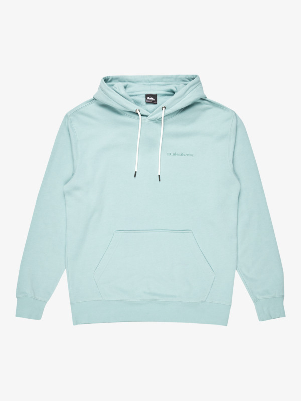 Salt Water - Pullover Hoodie for Men  EQYFT05050