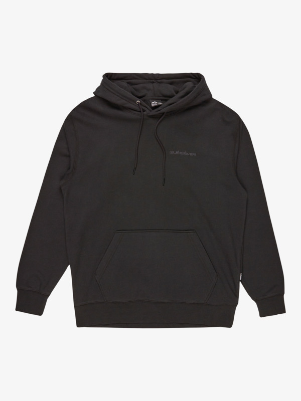 Salt Water - Pullover Hoodie for Men  EQYFT05050