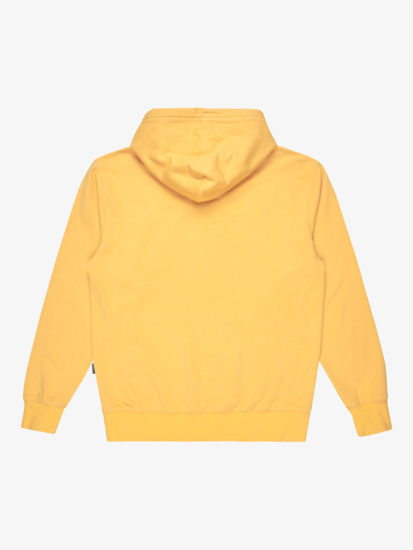 Salt Water - Pullover Hoodie for Men  EQYFT05050