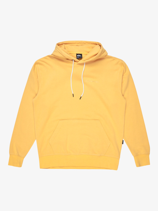 Salt Water - Pullover Hoodie for Men  EQYFT05050