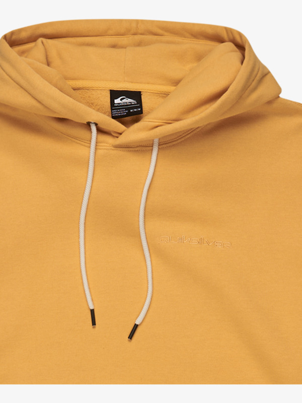 Salt Water - Pullover Hoodie for Men  EQYFT05050