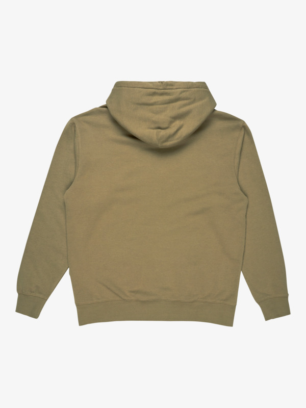 Salt Water - Pullover Hoodie for Men  EQYFT05050