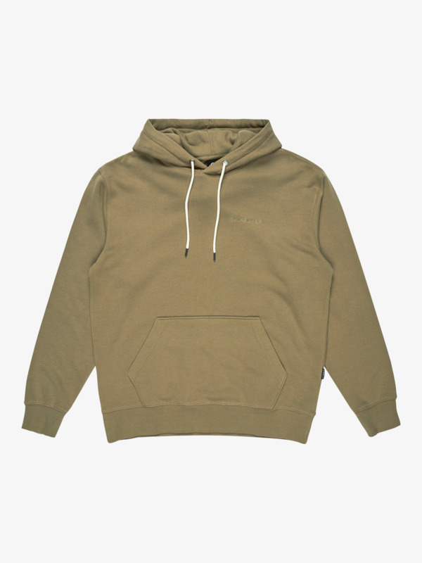 Salt Water - Pullover Hoodie for Men  EQYFT05050