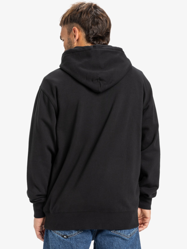 Salt Water - Pullover Hoodie for Men  EQYFT05050