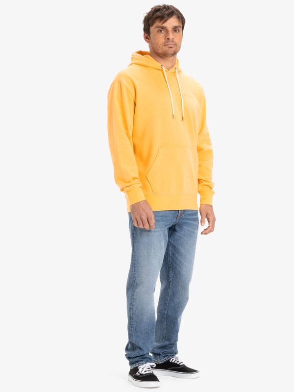 Salt Water - Pullover Hoodie for Men  EQYFT05050