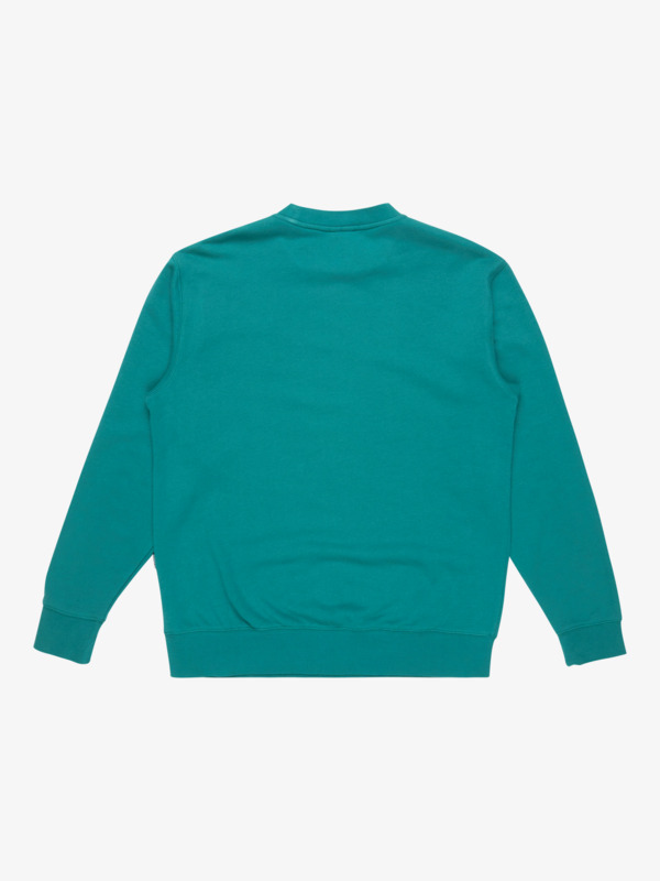 Salt Water - Crew Neck Sweatshirt for Men  EQYFT05051