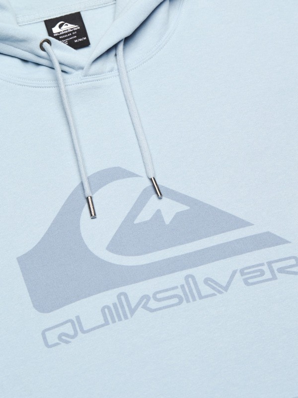 Comp Logo  EQYFT05053