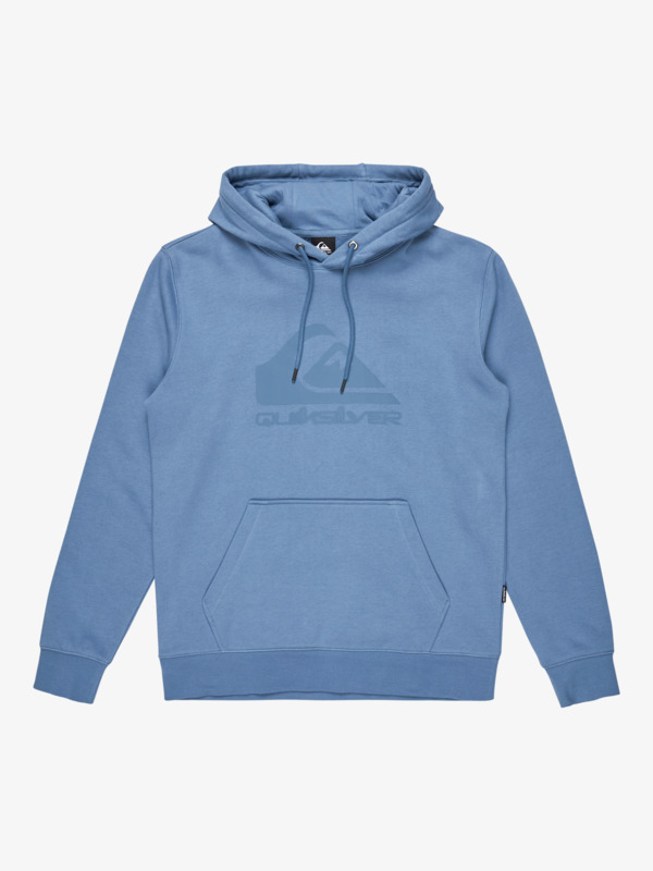 Comp - Pullover Hoodie for Men  EQYFT05053