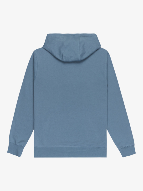 Comp Logo - Hoodie for Men  EQYFT05053