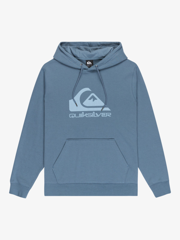 Comp Logo - Hoodie for Men  EQYFT05053