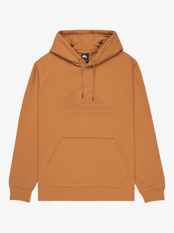 Comp Logo - Hoodie for Men  EQYFT05053